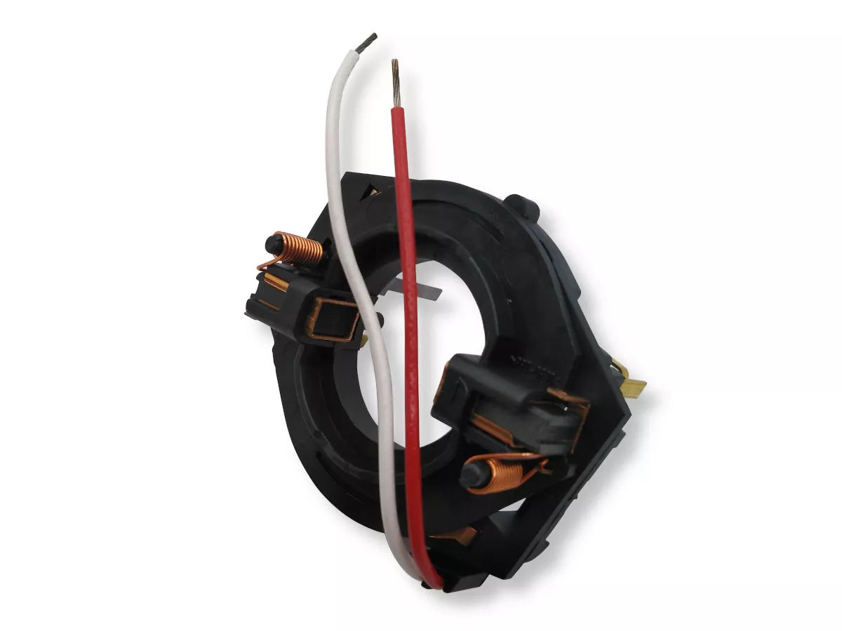 Couronne porte balais réf. 2 609 002 949 BOSCH